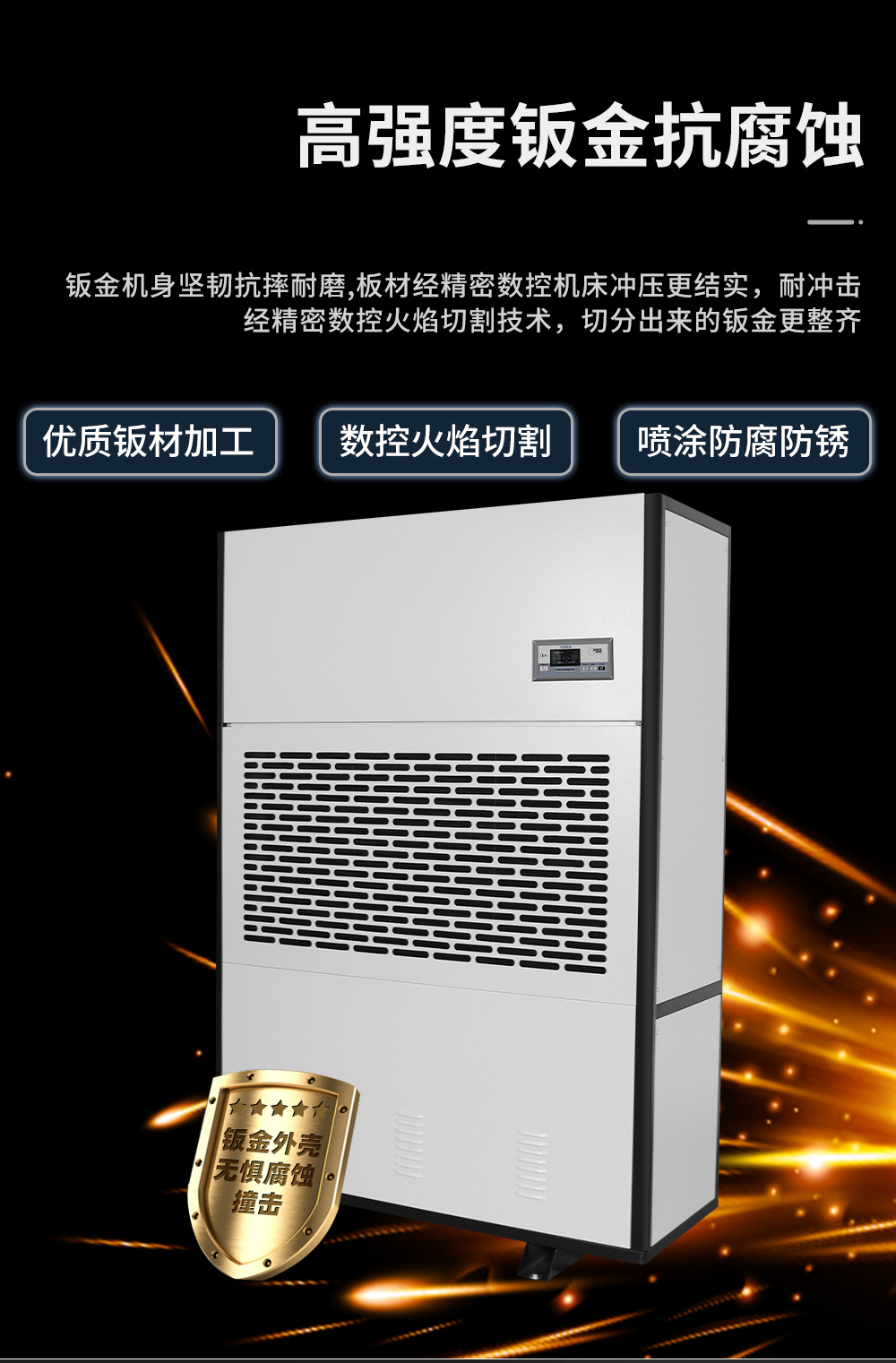 4、工業(yè)除濕機(jī)=堅固耐用.jpg