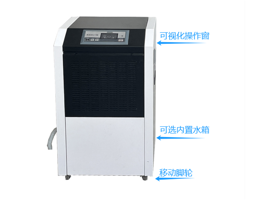 6、商用除濕機60E 鈑金款 詳情頁用.jpg