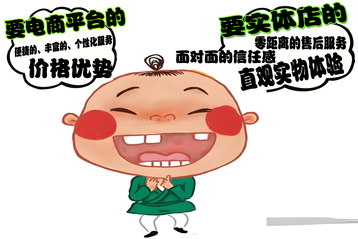 除濕機(jī)價(jià)格、除濕機(jī)品牌、除濕機(jī)廠家