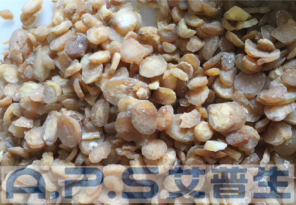 艾普生環境科技：全面分析使用空氣能熱泵烘干機在處理烘干中藥材半夏的優缺點