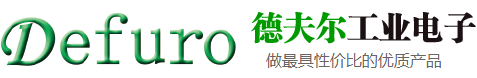 艾普生除濕機,除濕器,工業除濕機,防爆除濕機,調溫除濕機,轉輪除濕機,熱泵烘干機,烘干設備,恒溫恒濕機,超聲波加濕器,恒濕機,除濕加濕一體機等。歡迎咨詢除濕機價格,除濕機廠家,轉輪除濕機價格,恒溫恒濕機價格,高溫熱泵烘干機,加濕機等。